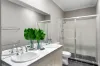 87 Mossvale Drive, Wakerley, Qld 4154-Image