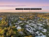 87 Mossvale Drive, Wakerley, Qld 4154-Image