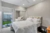 87 Mossvale Drive, Wakerley, Qld 4154-Image
