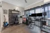 87 Mossvale Drive, Wakerley, Qld 4154-Image
