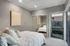 87 Mossvale Drive, Wakerley, Qld 4154-Image