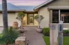 87 Mossvale Drive, Wakerley, Qld 4154-Image