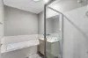 87 Mossvale Drive, Wakerley, Qld 4154-Image