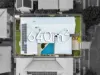 87 Mossvale Drive, Wakerley, Qld 4154-Image