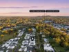 87 Mossvale Drive, Wakerley, Qld 4154-Image