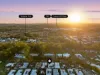 87 Mossvale Drive, Wakerley, Qld 4154-Image