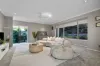 87 Mossvale Drive, Wakerley, Qld 4154-Image