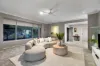 87 Mossvale Drive, Wakerley, Qld 4154-Image