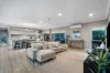 87 Mossvale Drive, Wakerley, Qld 4154-Image