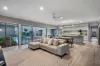 87 Mossvale Drive, Wakerley, Qld 4154-Image