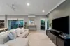 87 Mossvale Drive, Wakerley, Qld 4154-Image