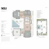 87 Mossvale Drive, Wakerley, Qld 4154-Floorplan