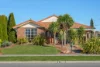 87 Mount Leslie Road, Prospect Vale, Tas 7250