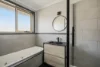 87 Mount Leslie Road, Prospect Vale, Tas 7250-Image