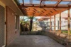 87 Mount Leslie Road, Prospect Vale, Tas 7250-Image