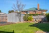 87 Mount Leslie Road, Prospect Vale, Tas 7250-Image