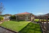 87 Mount Leslie Road, Prospect Vale, Tas 7250-Image