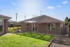 87 Mount Leslie Road, Prospect Vale, Tas 7250-Image