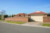 87 Mount Leslie Road, Prospect Vale, Tas 7250-Image