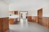 87 Mount Leslie Road, Prospect Vale, Tas 7250-Image