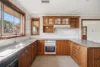 87 Mount Leslie Road, Prospect Vale, Tas 7250-Image