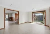 87 Mount Leslie Road, Prospect Vale, Tas 7250-Image