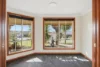 87 Mount Leslie Road, Prospect Vale, Tas 7250-Image
