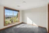87 Mount Leslie Road, Prospect Vale, Tas 7250-Image