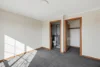 87 Mount Leslie Road, Prospect Vale, Tas 7250-Image