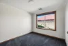 87 Mount Leslie Road, Prospect Vale, Tas 7250-Image