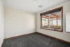 87 Mount Leslie Road, Prospect Vale, Tas 7250-Image