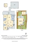 87 Mount Leslie Road, Prospect Vale, Tas 7250-Floorplan