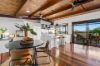 87 Mountain View Drive, Mount Coolum, Qld 4573