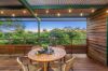 87 Mountain View Drive, Mount Coolum, Qld 4573-Image