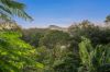 87 Mountain View Drive, Mount Coolum, Qld 4573-Image