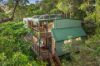 87 Mountain View Drive, Mount Coolum, Qld 4573-Image