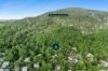87 Mountain View Drive, Mount Coolum, Qld 4573-Image