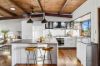 87 Mountain View Drive, Mount Coolum, Qld 4573-Image