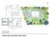 87 Mountain View Drive, Mount Coolum, Qld 4573-Floorplan