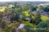 87 Murphy Road, Houghton, SA 5131