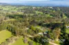 87 Murphy Road, Houghton, SA 5131-Image