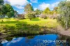 87 Murphy Road, Houghton, SA 5131-Image