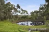 87 Murphy Road, Houghton, SA 5131-Image