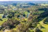 87 Murphy Road, Houghton, SA 5131-Image