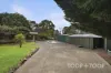 87 Murphy Road, Houghton, SA 5131-Image