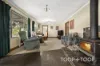 87 Murphy Road, Houghton, SA 5131-Image