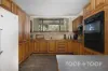 87 Murphy Road, Houghton, SA 5131-Image