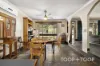 87 Murphy Road, Houghton, SA 5131-Image