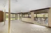 87 Murphy Road, Houghton, SA 5131-Image