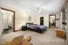 87 Murphy Road, Houghton, SA 5131-Image
